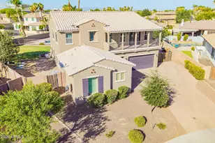 1180 E Ibis St, Gilbert, AZ 85297 - Photo 52