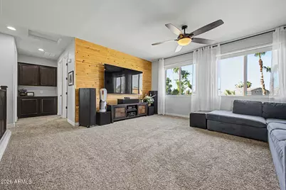 1180 E Ibis Street, Gilbert, AZ 85297 - Photo 34