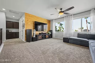1180 E Ibis St, Gilbert, AZ 85297 - Photo 34