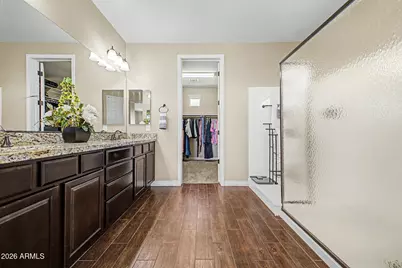 1180 E Ibis Street, Gilbert, AZ 85297 - Photo 24