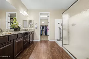 1180 E Ibis St, Gilbert, AZ 85297 - Photo 24