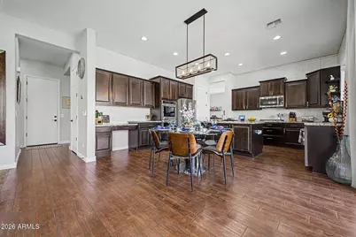 1180 E Ibis Street, Gilbert, AZ 85297 - Photo 8