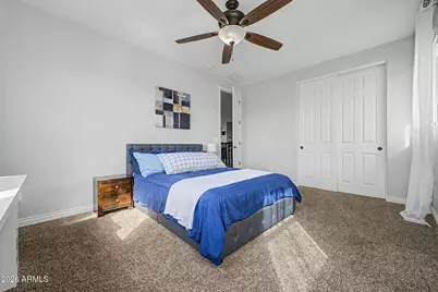 1180 E Ibis Street, Gilbert, AZ 85297 - Photo 32