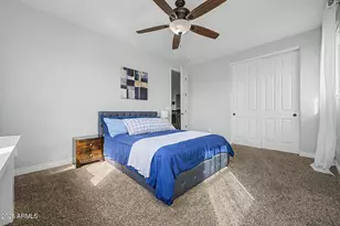 1180 E Ibis St, Gilbert, AZ 85297 - Photo 32