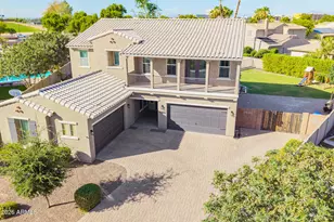 1180 E Ibis St, Gilbert, AZ 85297 - Photo 52