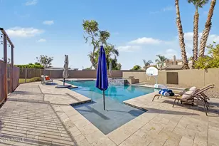 1180 E Ibis St, Gilbert, AZ 85297 - Photo 48