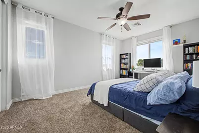 1180 E Ibis Street, Gilbert, AZ 85297 - Photo 32
