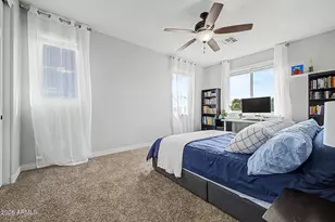 1180 E Ibis St, Gilbert, AZ 85297 - Photo 32