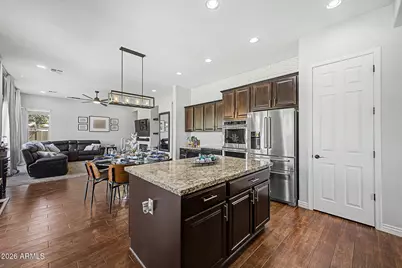 1180 E Ibis Street, Gilbert, AZ 85297 - Photo 10
