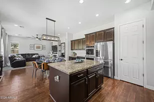 1180 E Ibis St, Gilbert, AZ 85297 - Photo 10