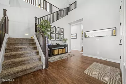 1180 E Ibis Street, Gilbert, AZ 85297 - Photo 4