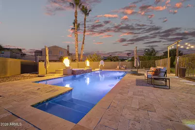 1180 E Ibis Street, Gilbert, AZ 85297 - Photo 44