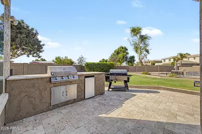 1180 E Ibis Street, Gilbert, AZ 85297 - Photo 50
