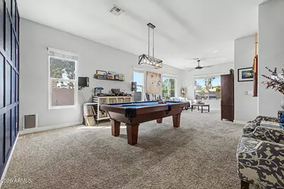 1180 E Ibis Street, Gilbert, AZ 85297 - Photo 16
