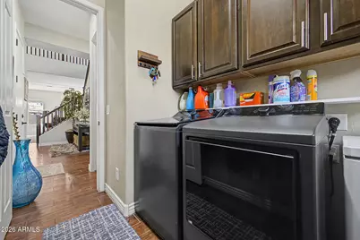 1180 E Ibis Street, Gilbert, AZ 85297 - Photo 36