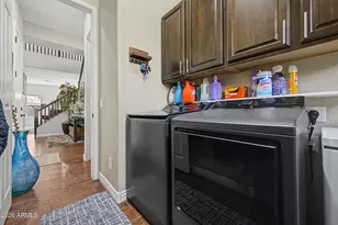 1180 E Ibis St, Gilbert, AZ 85297 - Photo 36