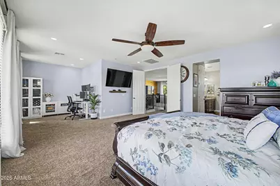 1180 E Ibis Street, Gilbert, AZ 85297 - Photo 20