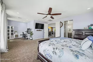 1180 E Ibis St, Gilbert, AZ 85297 - Photo 20