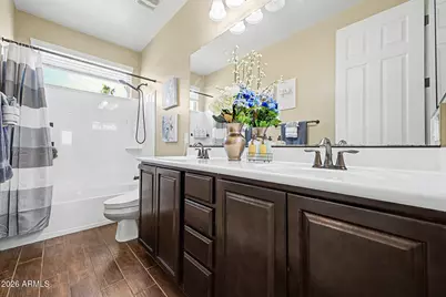 1180 E Ibis Street, Gilbert, AZ 85297 - Photo 28