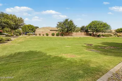 1180 E Ibis Street, Gilbert, AZ 85297 - Photo 62
