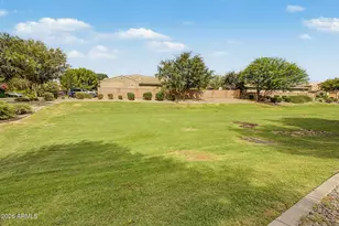 1180 E Ibis St, Gilbert, AZ 85297 - Photo 62