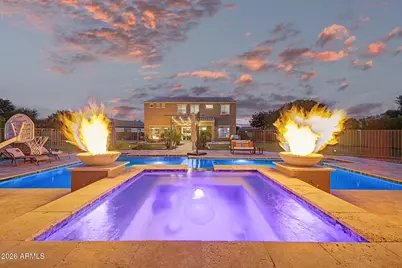 1180 E Ibis Street, Gilbert, AZ 85297 - Photo 42