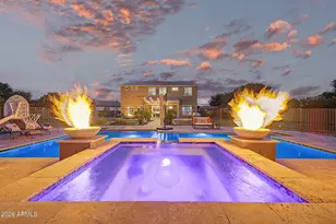 1180 E Ibis St, Gilbert, AZ 85297 - Photo 42