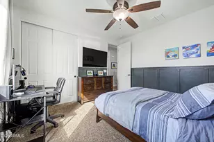 1180 E Ibis St, Gilbert, AZ 85297 - Photo 30