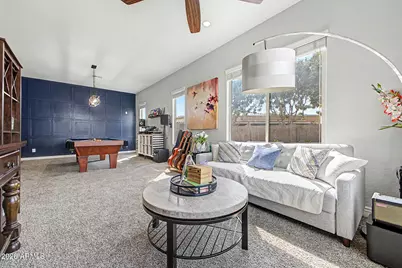 1180 E Ibis Street, Gilbert, AZ 85297 - Photo 14