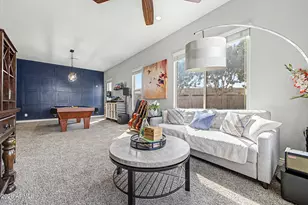 1180 E Ibis St, Gilbert, AZ 85297 - Photo 14