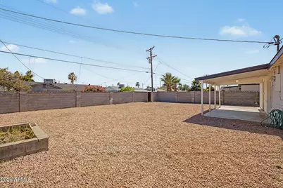 6625 E Belleview Street, Scottsdale, AZ 85257 - Photo 54