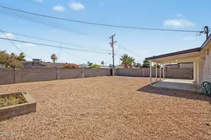 6625 E Belleview St, Scottsdale, AZ 85257 - Photo 54