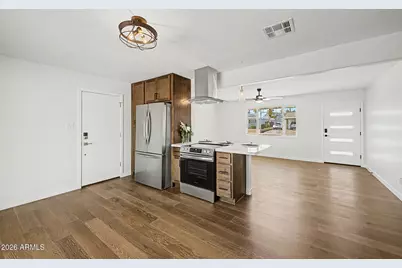 6625 E Belleview Street, Scottsdale, AZ 85257 - Photo 64