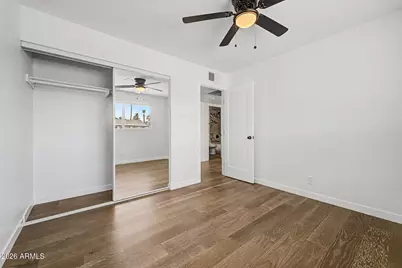 6625 E Belleview Street, Scottsdale, AZ 85257 - Photo 44