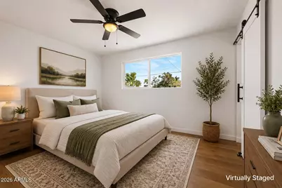 6625 E Belleview Street, Scottsdale, AZ 85257 - Photo 10
