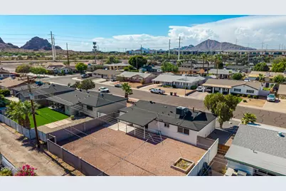 6625 E Belleview Street, Scottsdale, AZ 85257 - Photo 60