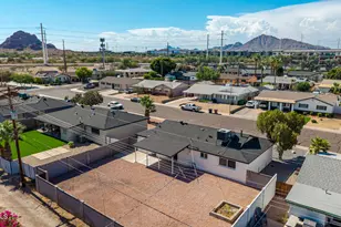 6625 E Belleview St, Scottsdale, AZ 85257 - Photo 60