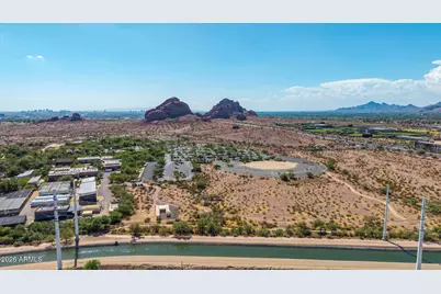 6625 E Belleview Street, Scottsdale, AZ 85257 - Photo 76