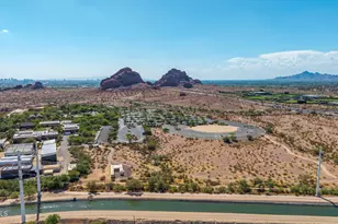 6625 E Belleview St, Scottsdale, AZ 85257 - Photo 76