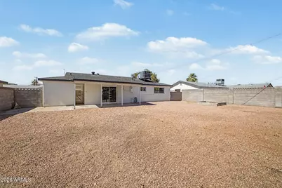 6625 E Belleview Street, Scottsdale, AZ 85257 - Photo 52