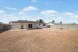 6625 E Belleview St, Scottsdale, AZ 85257 - Photo 52