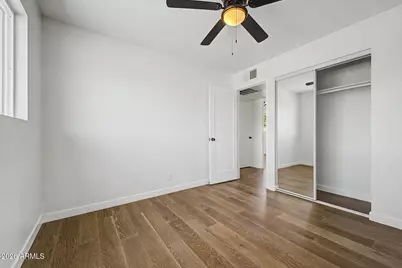 6625 E Belleview Street, Scottsdale, AZ 85257 - Photo 42