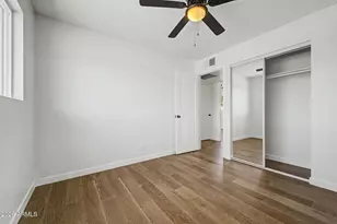 6625 E Belleview St, Scottsdale, AZ 85257 - Photo 42