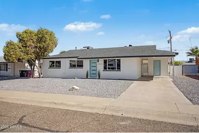 6625 E Belleview Street, Scottsdale, AZ 85257 - Photo 1