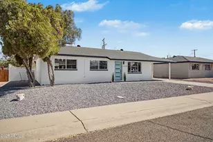 6625 E Belleview St, Scottsdale, AZ 85257 - Photo 36