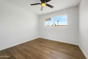 6625 E Belleview St, Scottsdale, AZ 85257 - Photo 14