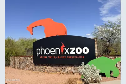 6625 E Belleview Street, Scottsdale, AZ 85257 - Photo 30