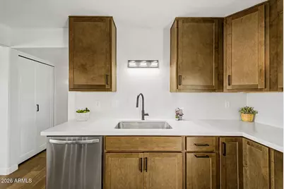 6625 E Belleview Street, Scottsdale, AZ 85257 - Photo 70