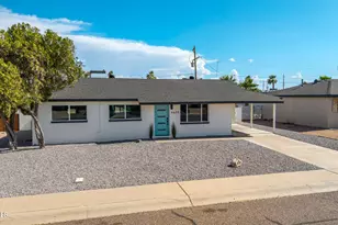 6625 E Belleview St, Scottsdale, AZ 85257 - Photo 56