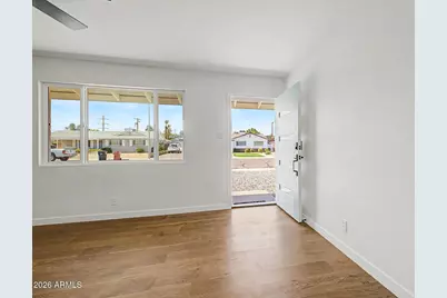 6625 E Belleview Street, Scottsdale, AZ 85257 - Photo 42